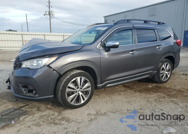 4S4WMARD2L3466313: 82305565