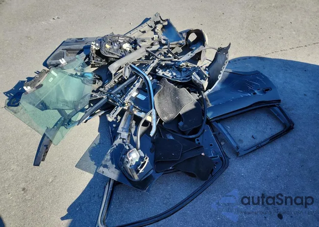 3C4NJDBB4JT281748: 89719715