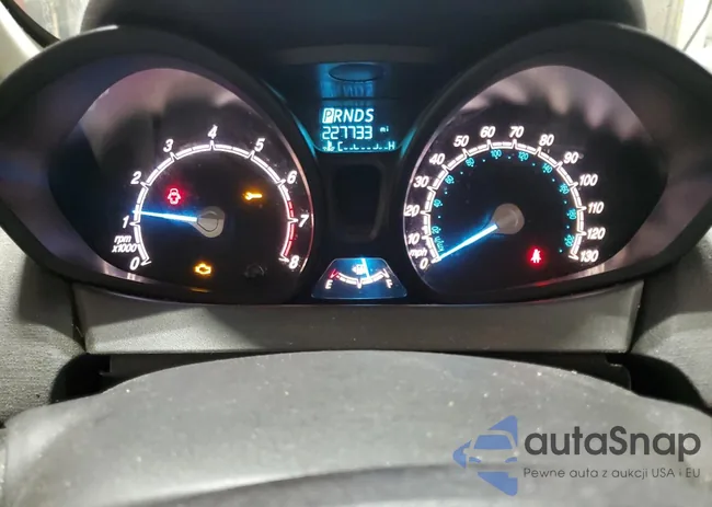 3FADP4AJ8KM163822: 89443985