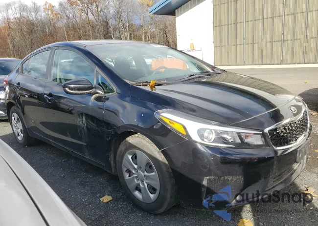 3KPFK4A76JE280491: 90853905