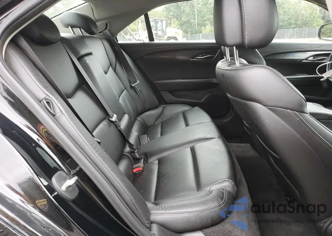 1G6AG5RX2D0177526: 85897335