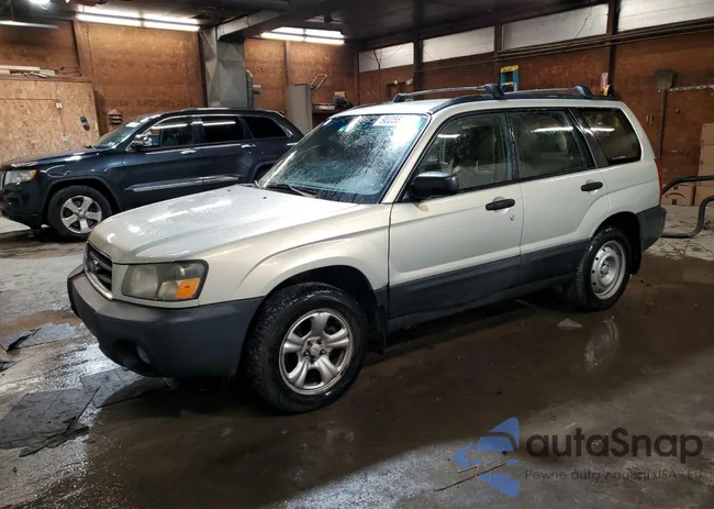 JF1SG63675H701561: 90256705