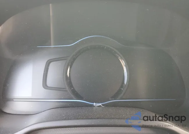 KMHC75LD6JU076168: 86608955