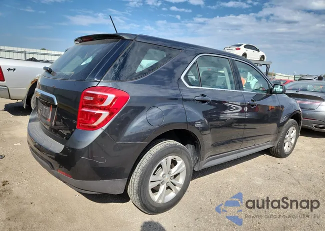 2GNALBEK7H6118963: 84654345