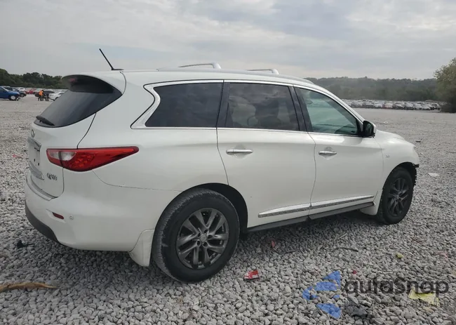 5N1AL0MM9FC550342: 85172755