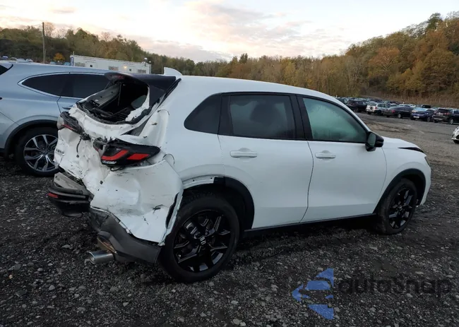 3CZRZ2H55SM701068: 87055535