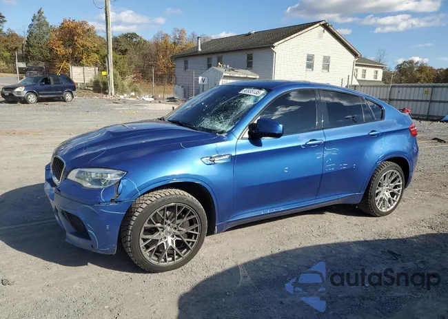 5YMGZ0C59E0C40676: 90935135