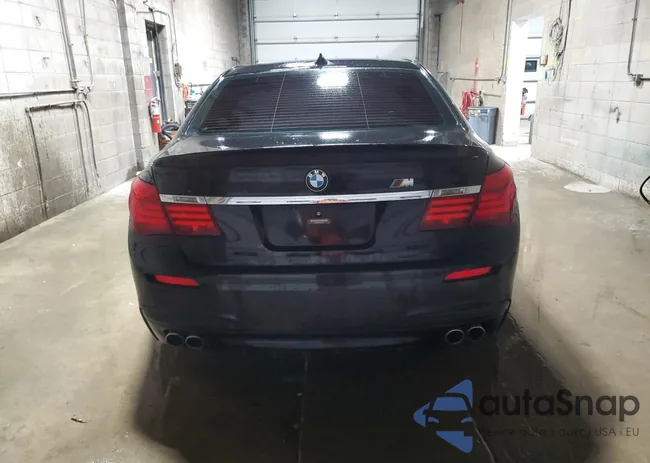 WBAYE8C57FD781057: 90654995