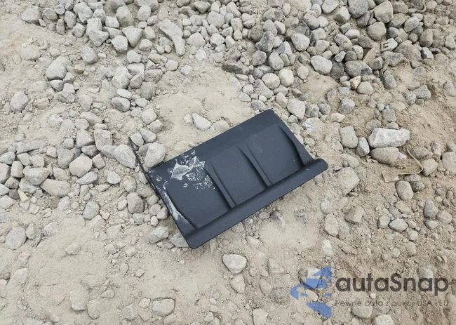 4JGFD6BB5MA195377: 85555375