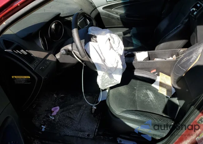 5NPEC4ACXDH794589: 86858535