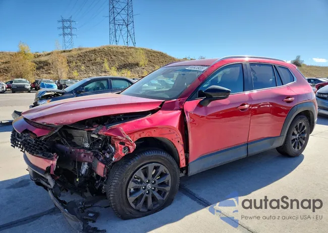 7MMVABBM8RN176373: 86541955