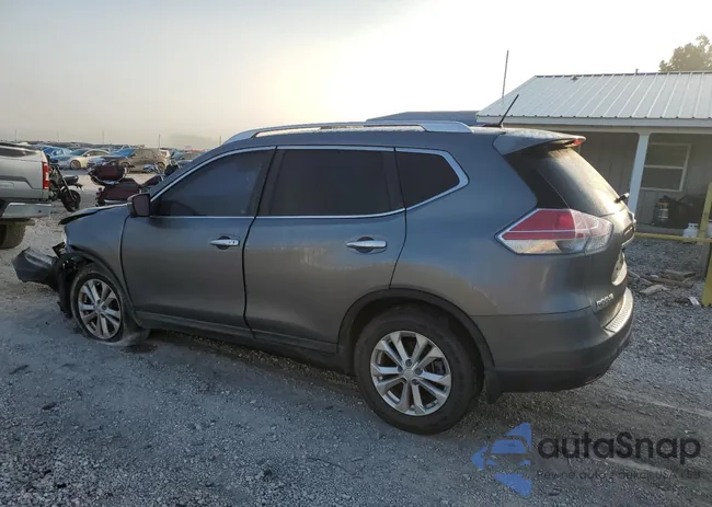 KNMAT2MT2FP559433: 81963515