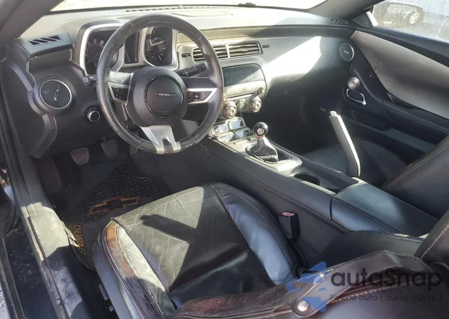 2G1FG1EVXA9148348: 87283435