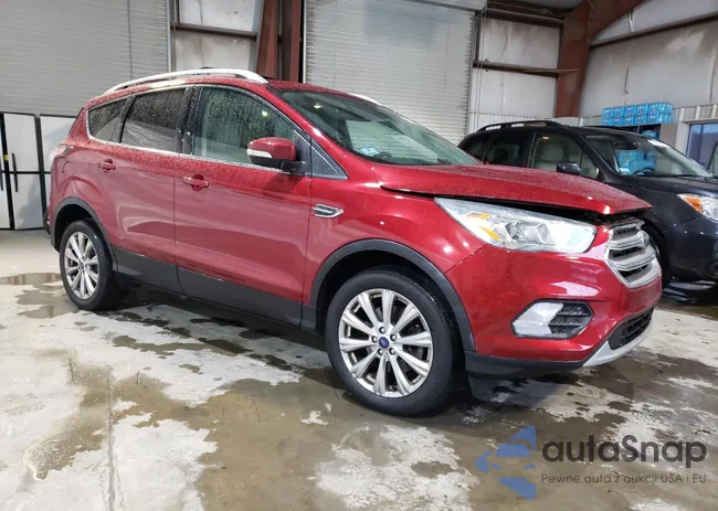 1FMCU9JD1HUB05850: 87380325