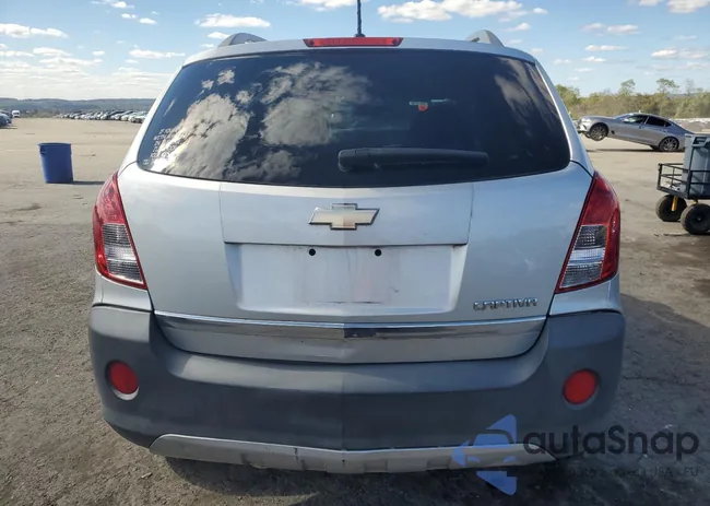 3GNAL2EK2DS557757: 86449205