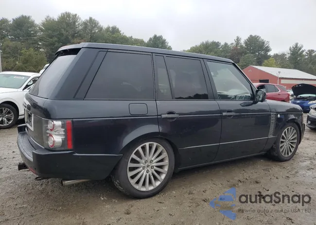 SALMF1E47BA358283: 86058155