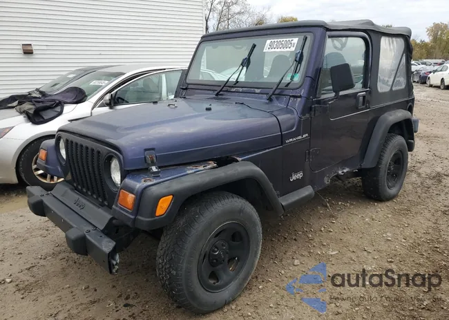 1J4FY29P6XP412028: 90305005