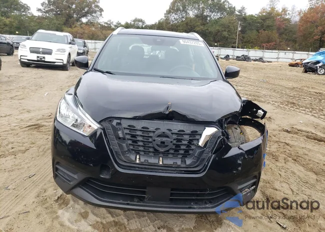 3N1CP5CV8LL487861: 90437205