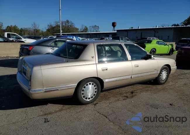 1G6KD52Y8VU224908: 85646675