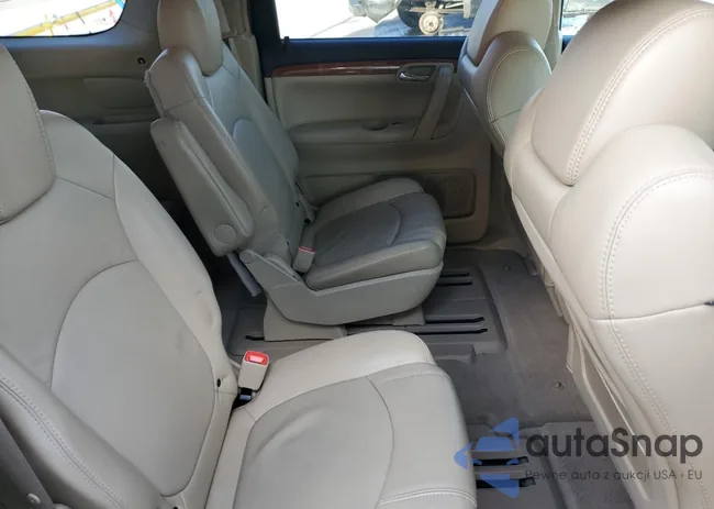 5GZER23718J214855: 86182185