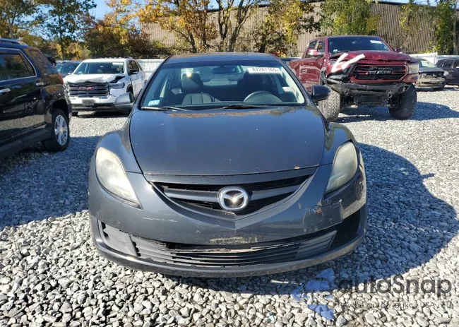 1YVHZ8BH7C5M26604: 87287165