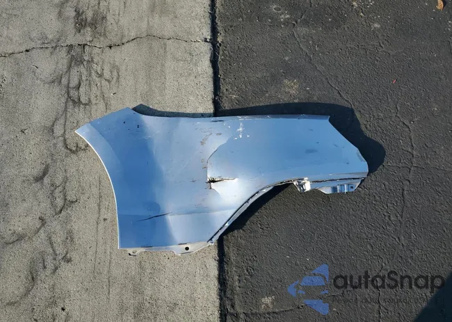 2C3CCAGG1GH304896: 90235875