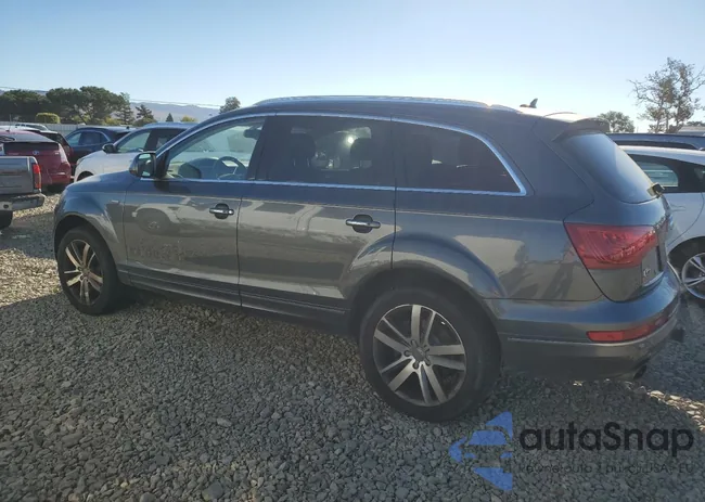 WA1LGAFE8ED008620: 90403865