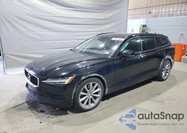 YV1A22SK4K1340428: 87001995