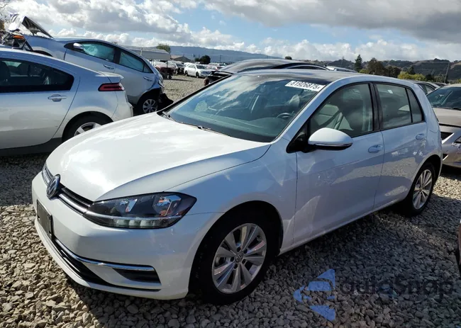 3VWG57AU8MM005232: 81926875