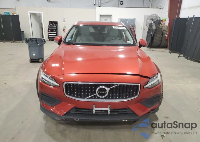 YV4102WK3L1034714: 86529925