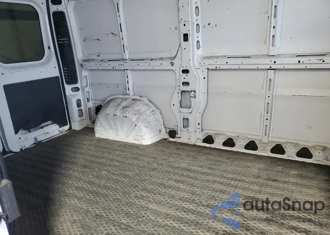 3C6LRVBG5ME546470: 90437655