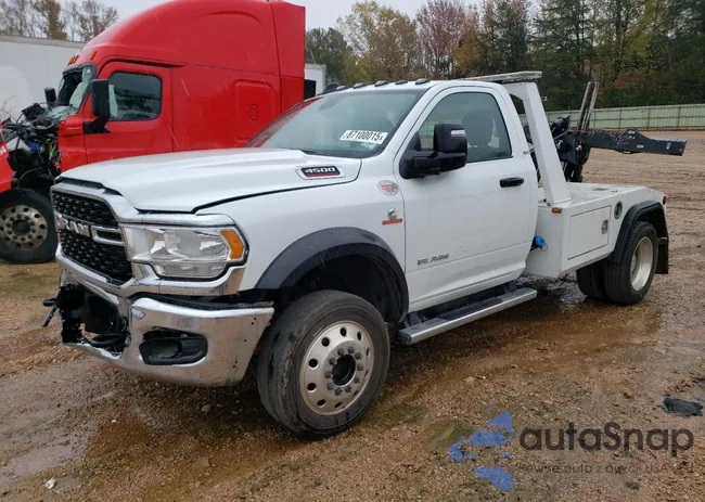 3C7WRNDL7RG213461: 87100015