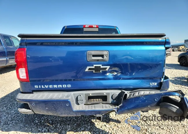 3GCUKSEC1JG253237: 85531205