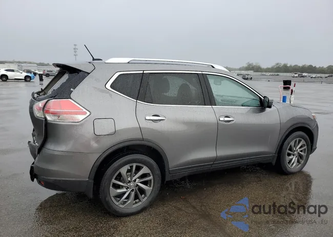 KNMAT2MV5GP683117: 82260405