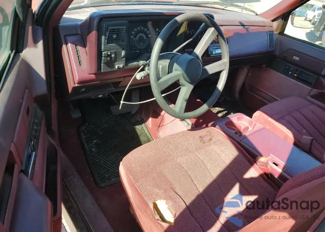 1GCDK14H2JZ293950: 84833695