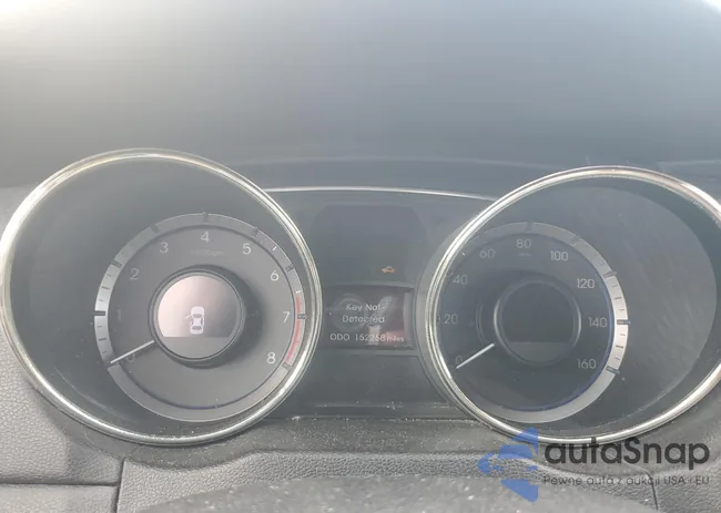 5NPEC4AB4BH278037: 82584565