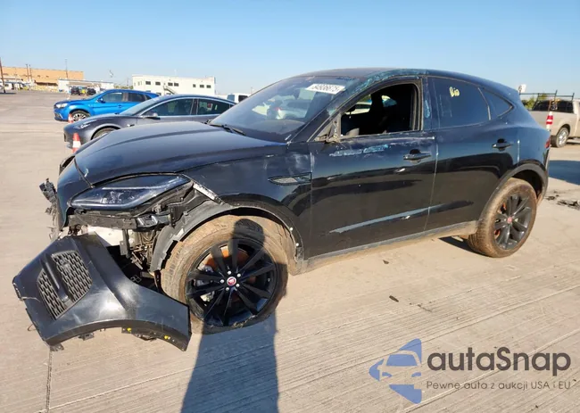 SADFP2FX3M1020219: 84936675