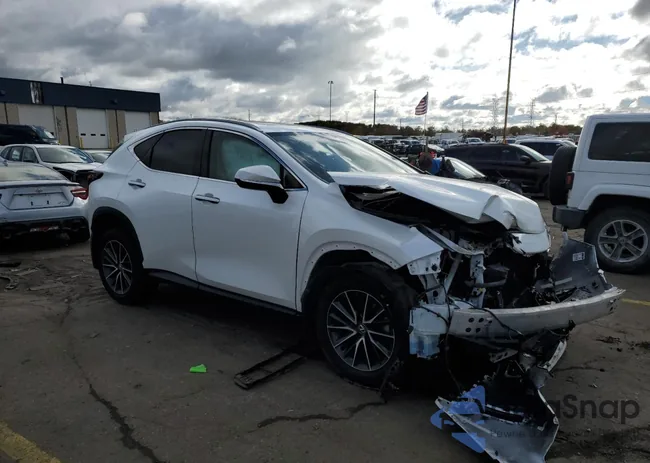 2T2GKCEZ9RC019341: 89691165