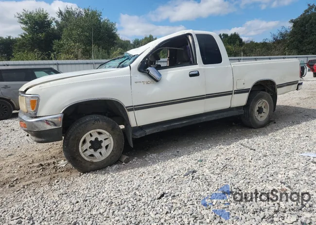 JT4UN24D8W0050987: 85686345