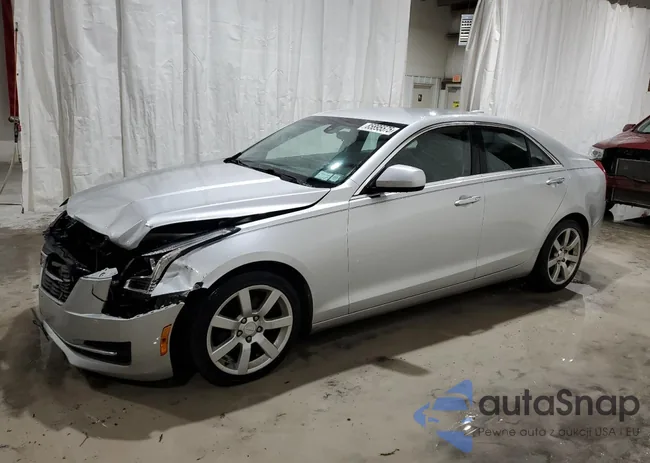 1G6AA5RA7G0116013: 85895575