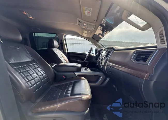 1N6BA1F40JN515281: 87482235