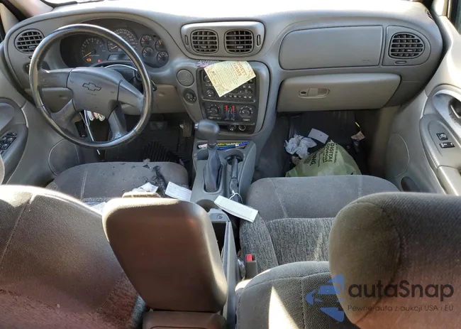 1GNDS13SX32169070: 86656305