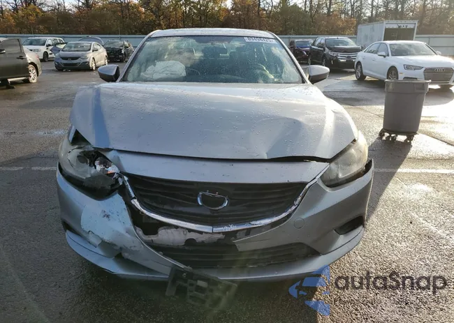 JM1GJ1V61F1178047: 89498425