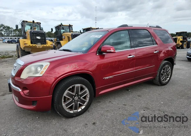 1GKKRTED6CJ383859: 82307195