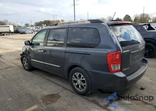 KNDMH4C77E6565909: 90697855