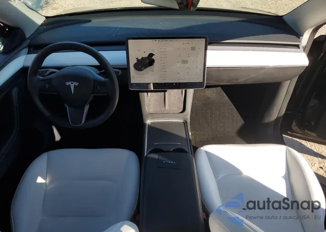 7SAYGDEE2PF604965: 86842045