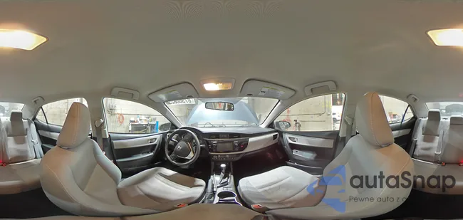 2T1BURHE2EC208301: 87300625