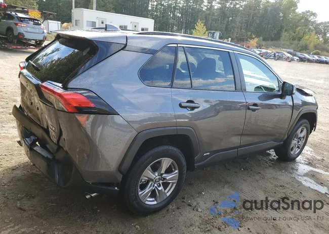 4T3RWRFV2SU165317: 85668925