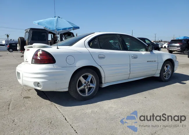 1G2NF52E21M579467: 89816655