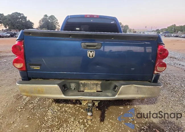 1D7HU18N18S627941: 87294405